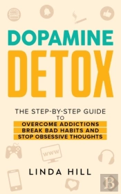 Dopamine Detox