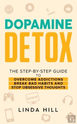 Bertrand.pt - Dopamine Detox