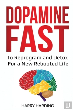 Bertrand.pt - Dopamine Fast