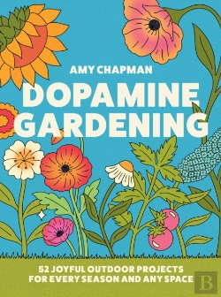 Bertrand.pt - Dopamine Gardening