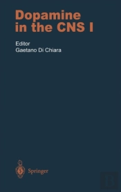 Dopamine In The Cns