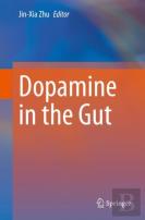 Dopamine In The Gut