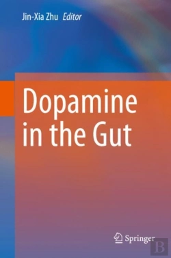 Bertrand.pt - Dopamine In The Gut