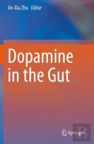 Dopamine In The Gut