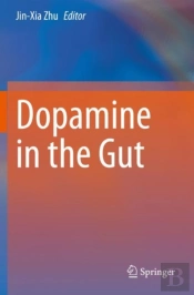 Dopamine In The Gut