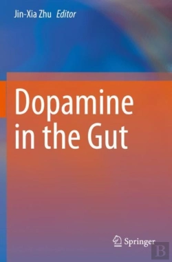 Bertrand.pt - Dopamine In The Gut