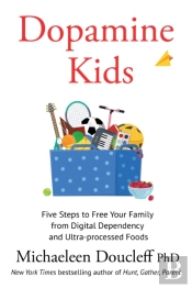 Dopamine Kids