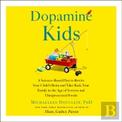Dopamine Kids