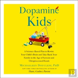 Bertrand.pt - Dopamine Kids