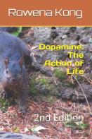 Dopamine