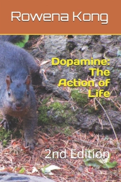 Bertrand.pt - Dopamine