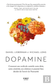 Dopamine