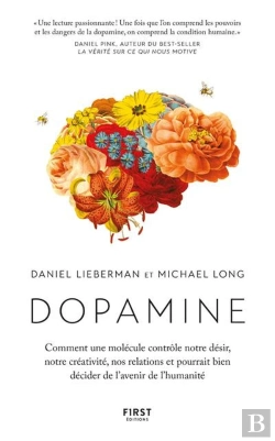 Bertrand.pt - Dopamine