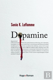 Dopamine