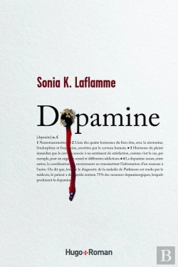 Bertrand.pt - Dopamine
