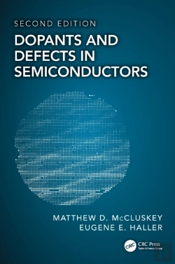 Bertrand.pt - Dopants And Defects In Semiconductors