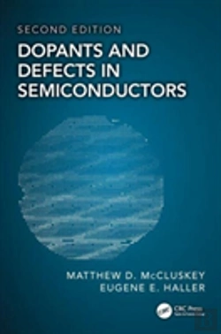 Bertrand.pt - Dopants And Defects In Semiconductors