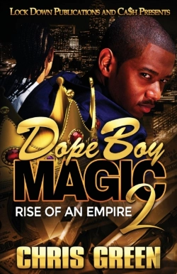 Bertrand.pt - Dope Boy Magic 2