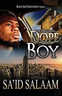 Bertrand.pt - Dope  Boy