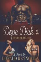 Dope Dick 2