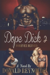 Dope Dick 2