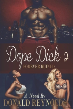 Bertrand.pt - Dope Dick 2