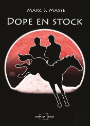 Dope En Stock