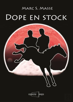 Bertrand.pt - Dope En Stock