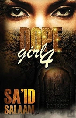 Bertrand.pt - Dope Girl 4