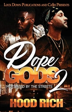 Bertrand.pt - Dope Gods 2