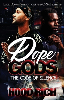 Bertrand.pt - Dope Gods: The Code Of Silence