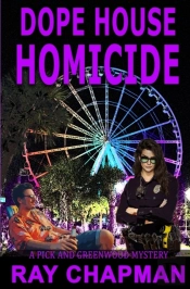 Dope House Homicide