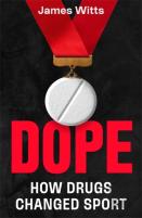 Dope
