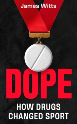 Bertrand.pt - Dope