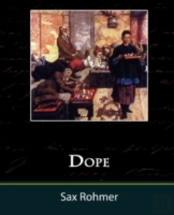 Bertrand.pt - Dope