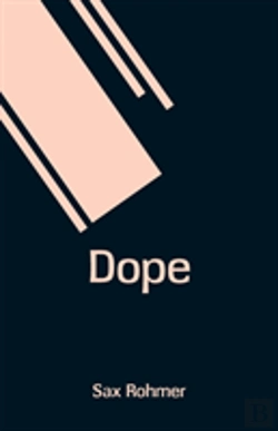 Bertrand.pt - Dope