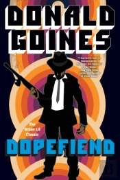 Dopefiend