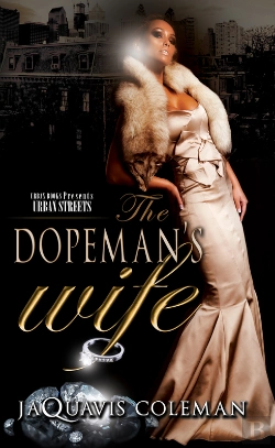 Bertrand.pt - Dopeman'S Wife