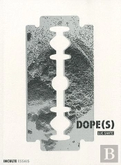 Dope(S)