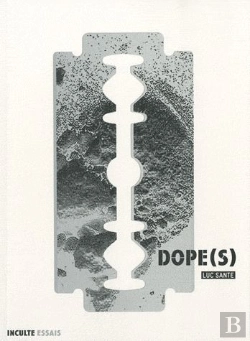 Bertrand.pt - Dope(S)