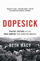 Dopesick