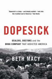 Dopesick