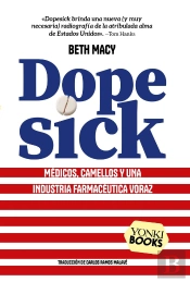 Dopesick