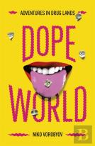 Dopeworld