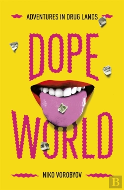 Bertrand.pt - Dopeworld