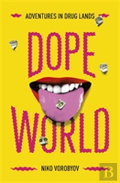 Dopeworld