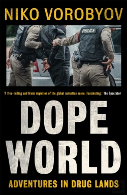 Bertrand.pt - Dopeworld