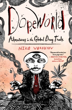 Bertrand.pt - Dopeworld