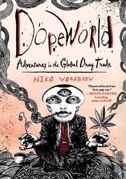 Bertrand.pt - Dopeworld
