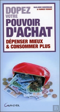 Bertrand.pt - Dopez Votre Pouvoir D'Achat